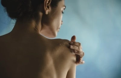 Four Seasons Residence Club Aviara запускает зимнюю программу «Wellness Journeys»