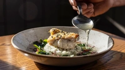 Four Seasons Residence Club Aviara запускает зимнюю программу «Wellness Journeys»