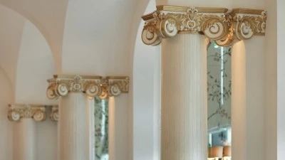 Four Seasons Hotel Baku сохраняет уникальный статус единственного пятизвёздочного отеля Азербайджана по версии Forbes Travel Guide в 2026 году