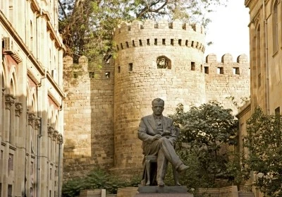 Four Seasons Hotel Baku сохраняет уникальный статус единственного пятизвёздочного отеля Азербайджана по версии Forbes Travel Guide в 2026 году