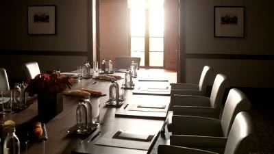 Four Seasons Hotel Baku сохраняет уникальный статус единственного пятизвёздочного отеля Азербайджана по версии Forbes Travel Guide в 2026 году