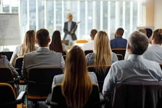 Pika Aero и DGM France получают премию IATA CBTA Center за инновации 2026 года