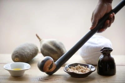 Four Seasons Safari Lodge Serengeti признан лучшим спа‑курортом Африки на Global Spa Awards 2026