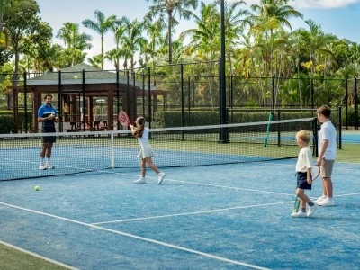 Солнце, море и экономия этим летом в Four Seasons Resort Nevis – представляем предложение Island Breakaway