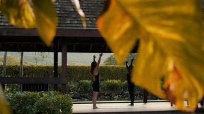 Солнце, море и экономия этим летом в Four Seasons Resort Nevis – представляем предложение Island Breakaway
