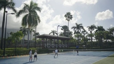 Солнце, море и экономия этим летом в Four Seasons Resort Nevis – представляем предложение Island Breakaway
