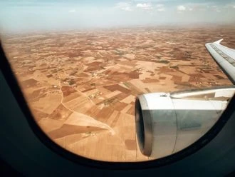 IATA призывает правительства Африки сделать авиацию приоритетом для долгосрочного экономического роста