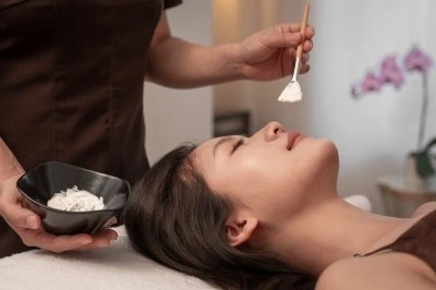 Наступление лета: городской отдых в Four Seasons Hotel Beijing