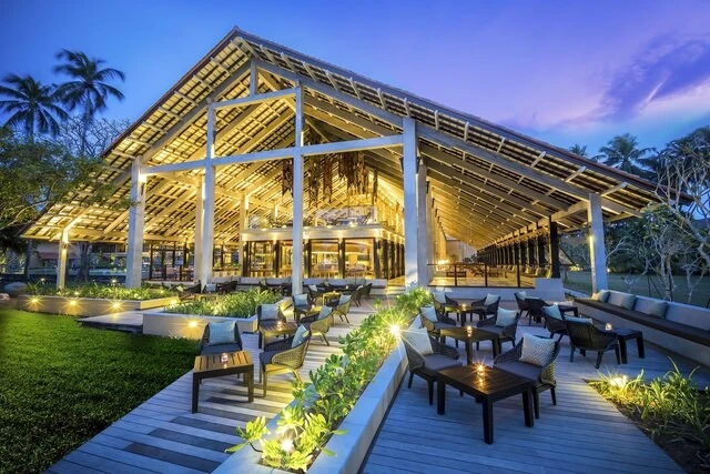 Компания Minor Hotels установила рекорд, войдя в список T+L 500 за 2026 год