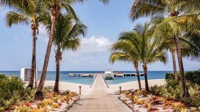 Гордость острова: Four Seasons Resort Nevis предлагает жителям Карибского бассейна специальные условия на лето 2026 года