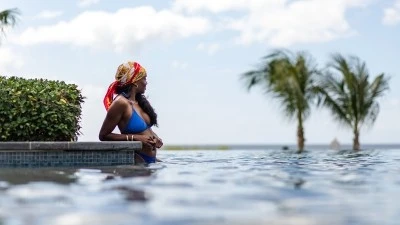Гордость острова: Four Seasons Resort Nevis предлагает жителям Карибского бассейна специальные условия на лето 2026 года
