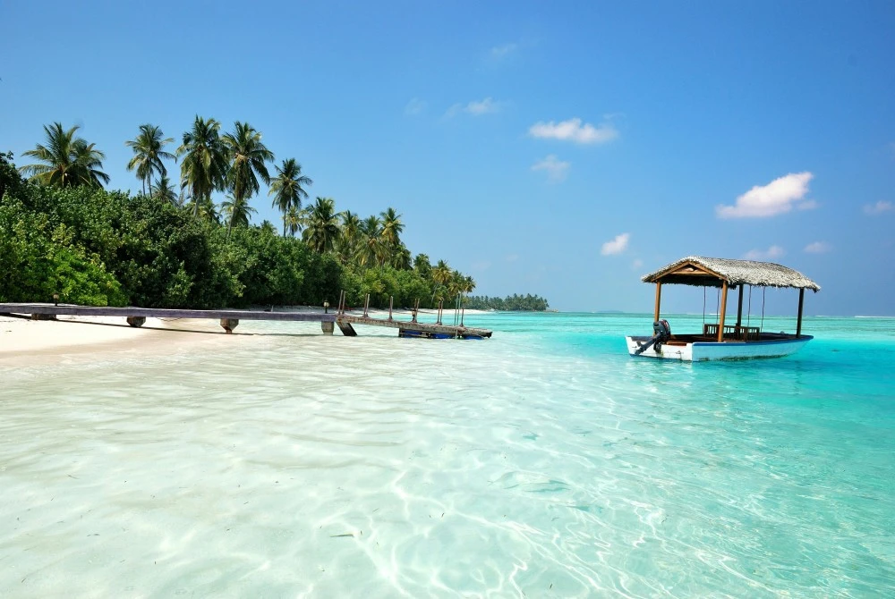 Корпорация Visit Maldives запускает публичное бета-тестирование платформы Creatoll