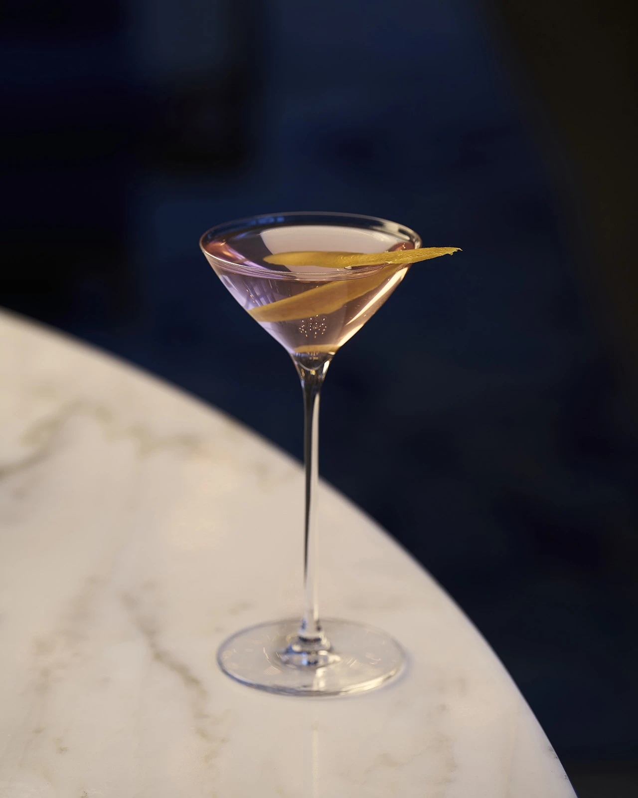Пробуждение чувств: новое коктейльное меню от Avra в Four Seasons Astir Palace Hotel Athens