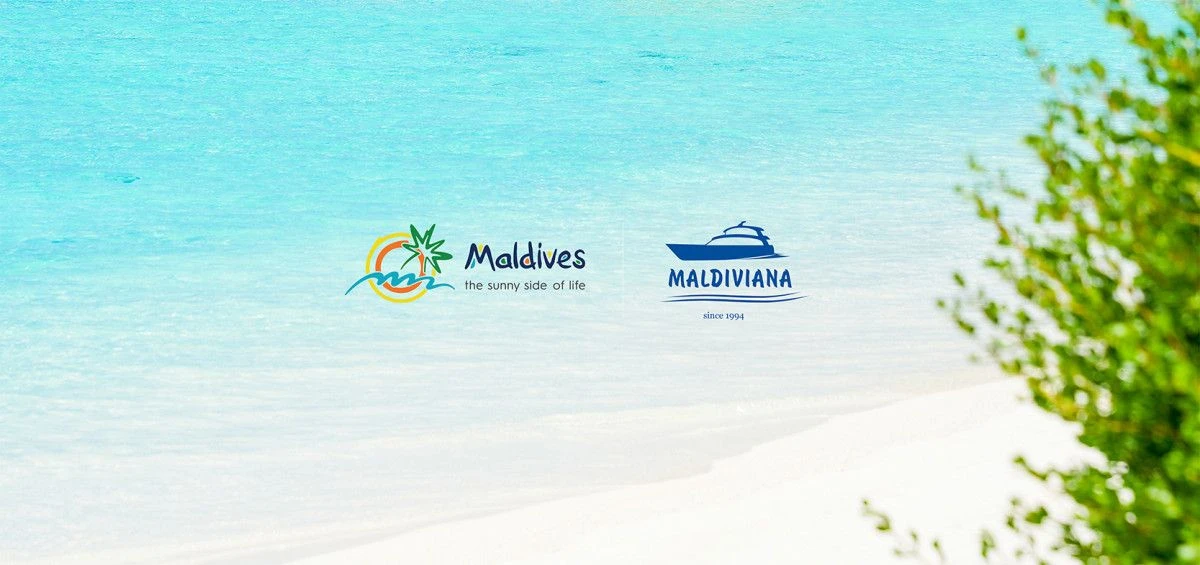 Visit Maldives Corporation запускает совместную цифровую кампанию с Maldiviana для российского рынка