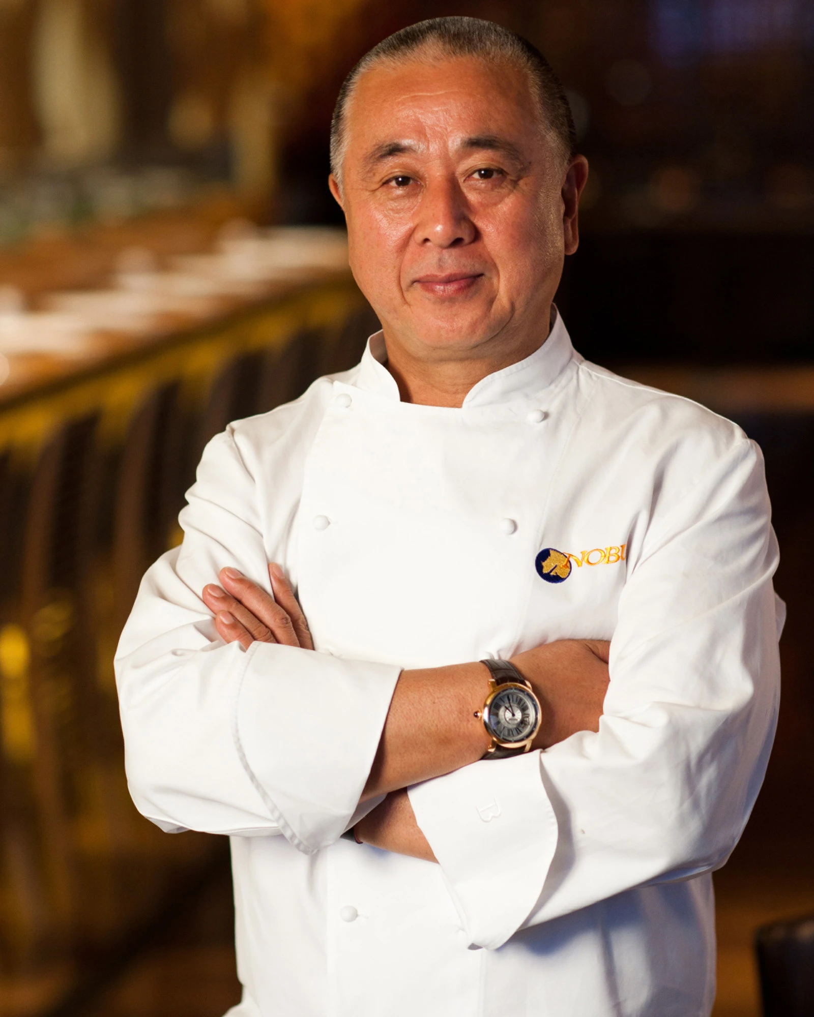 Four Seasons Resort Lanai представляет гастрономическую серию «Lanai Masters»