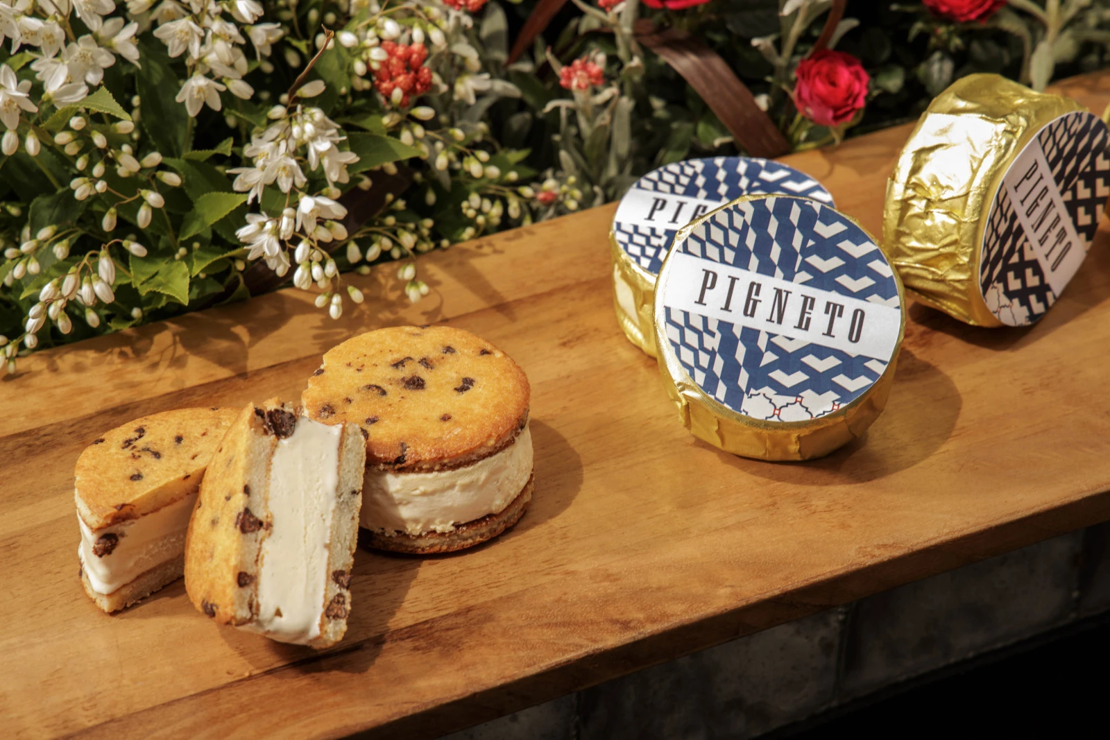 Four Seasons Hotel Tokyo at Otemachi: 101 день солнечного лета в небе над Токио