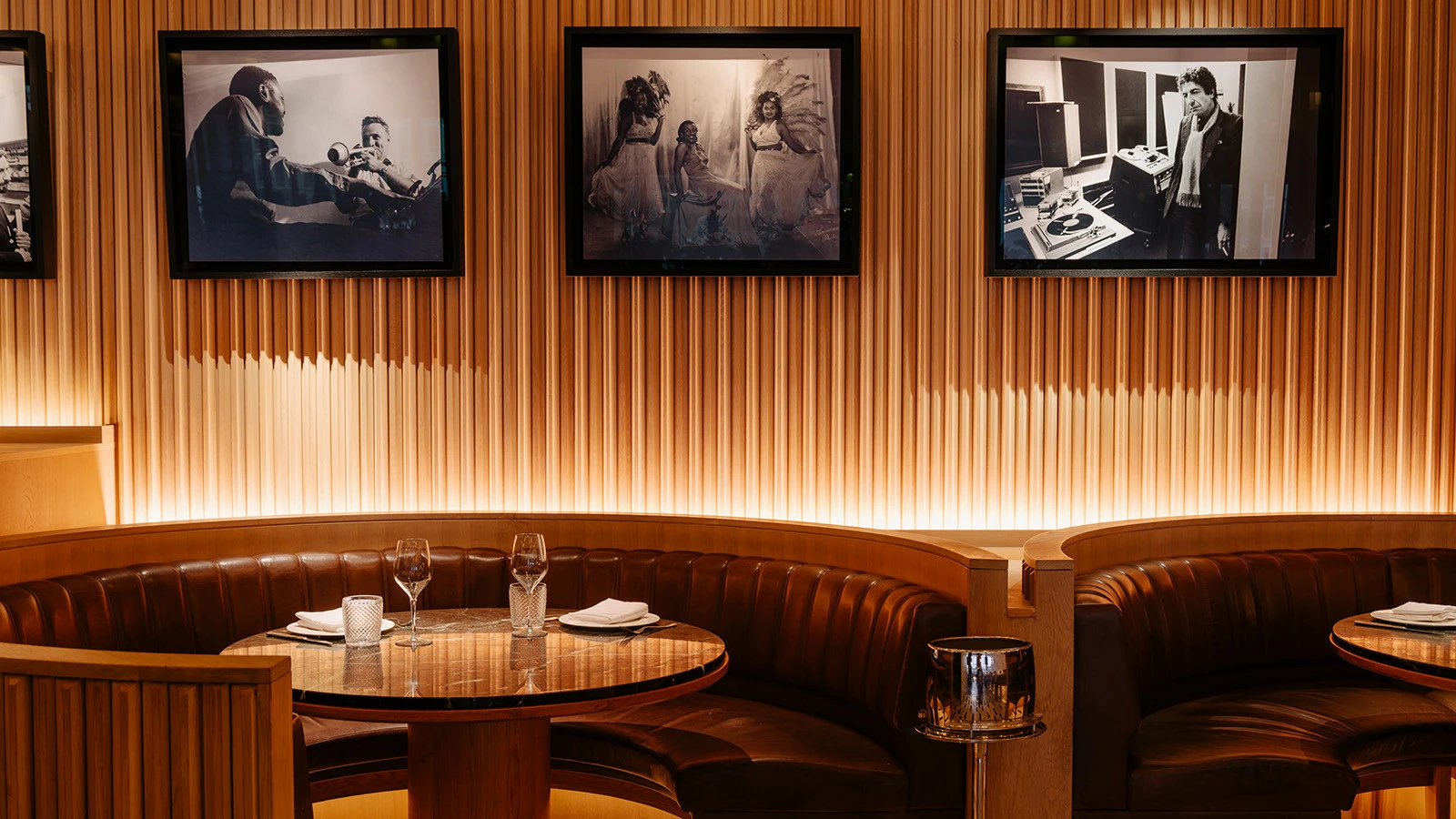 Забота, открытия и искусство лета: Four Seasons Hotel Montreal представляет коллекцию Orchidée Impériale в спа-центре Guerlain и встречает сезон во всей красе