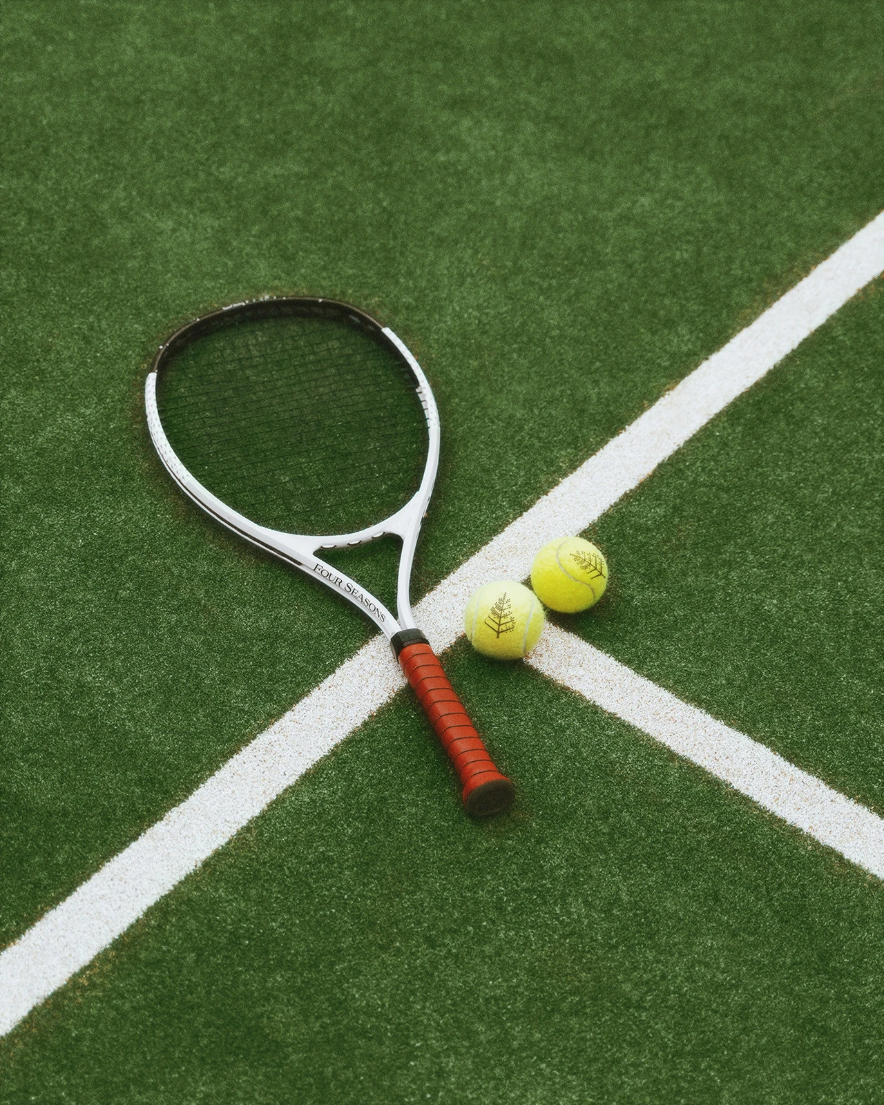 Возвращение турнира Hampshire Open 2026 в Four Seasons Hotel Hampshire