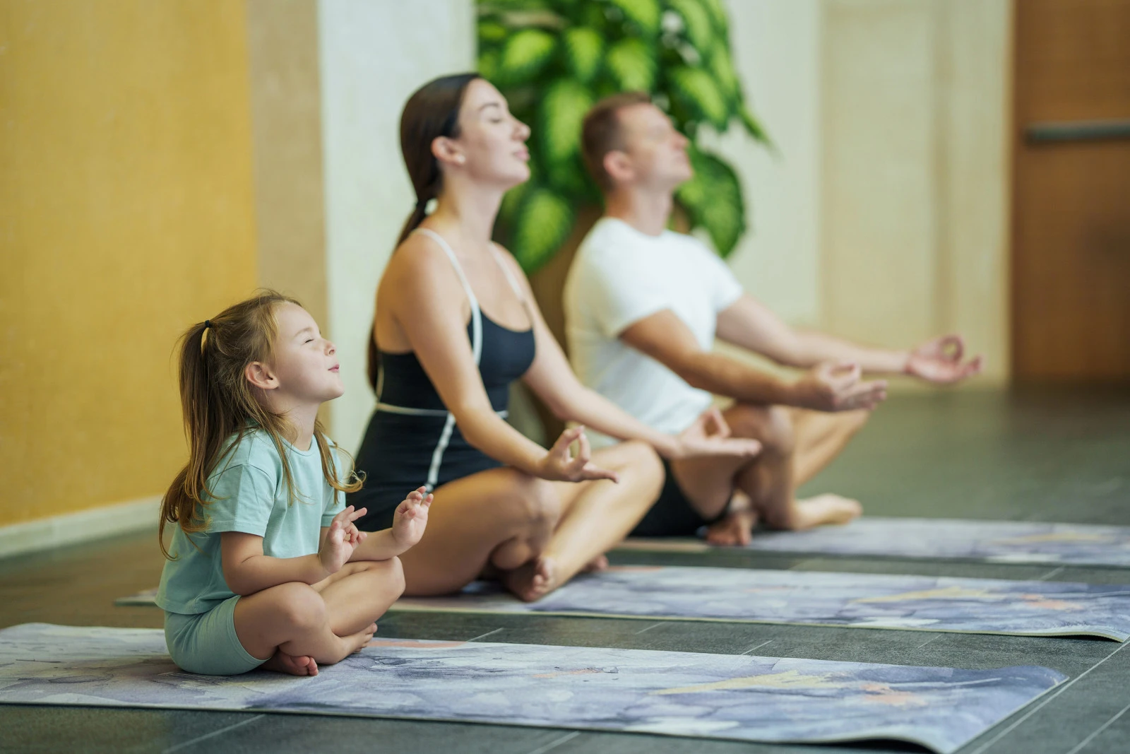 Four Seasons Hotel and Residences Fort Lauderdale переосмысляет семейный отдых с новой программой «Mini &amp; Me», созданной для единения
