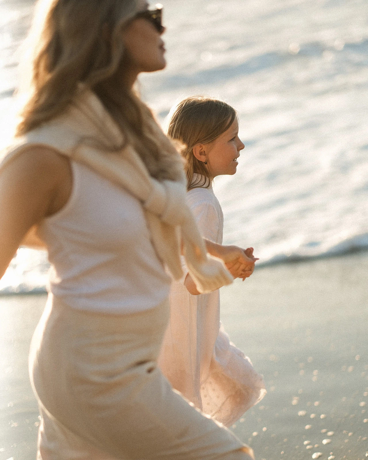 Four Seasons Hotel and Residences Fort Lauderdale переосмысляет семейный отдых с новой программой «Mini &amp; Me», созданной для единения