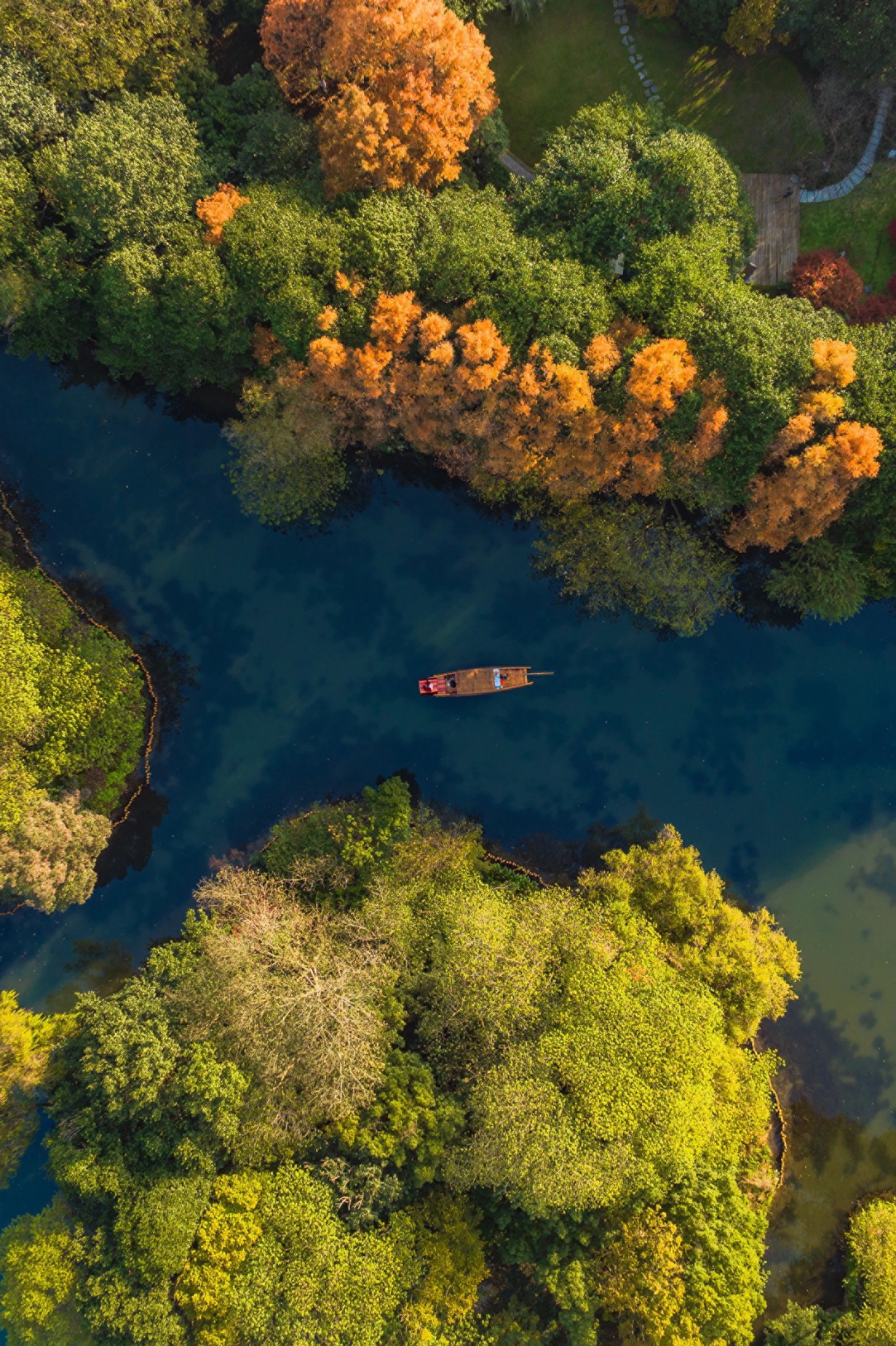 Отель Four Seasons Hangzhou at West Lake объявляет о назначении Николя Сенеса на пост генерального менеджера