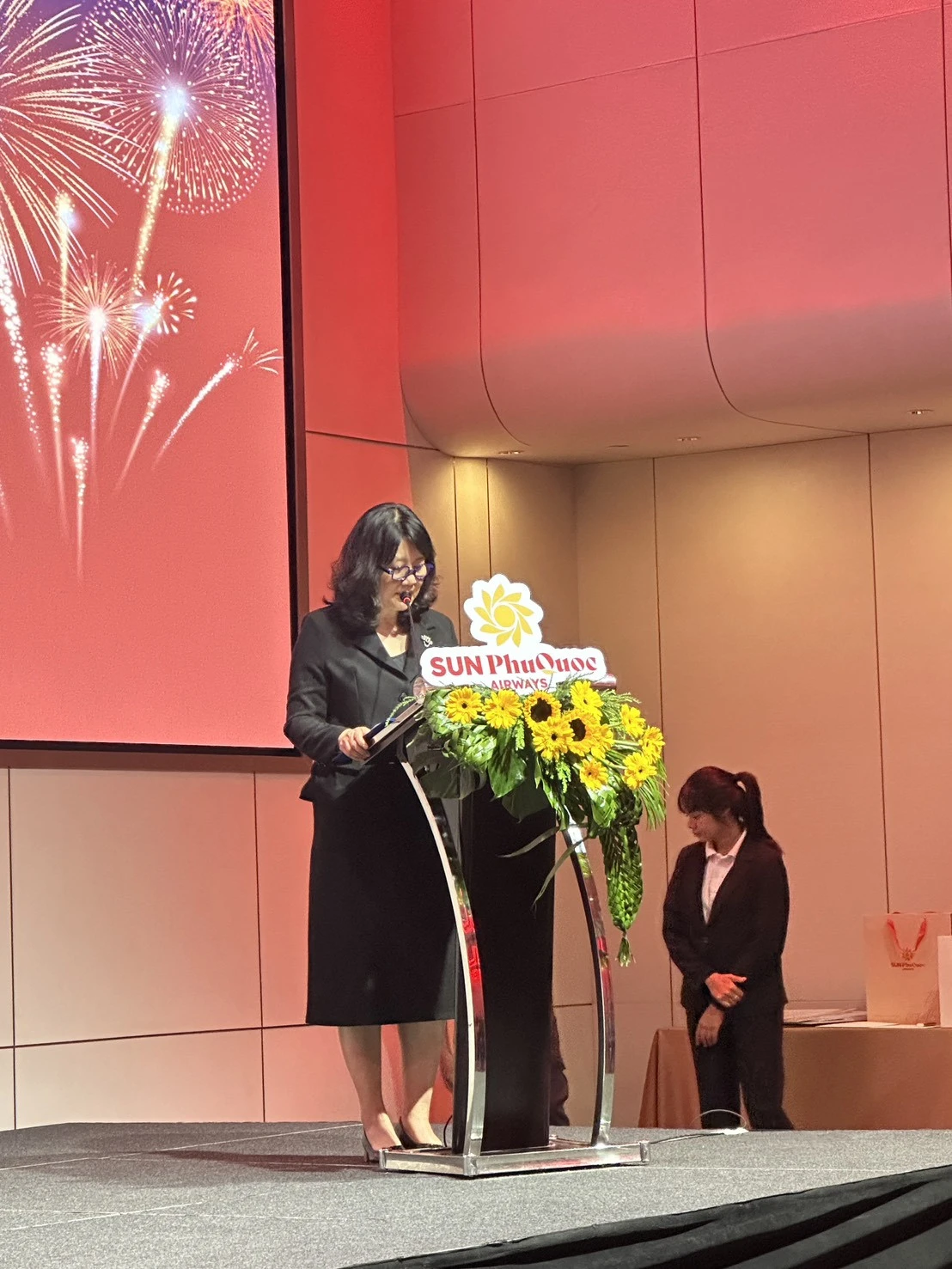 TAT приветствует запуск рейсов Бангкок–Фукуок авиакомпании Sun PhuQuoc Airways