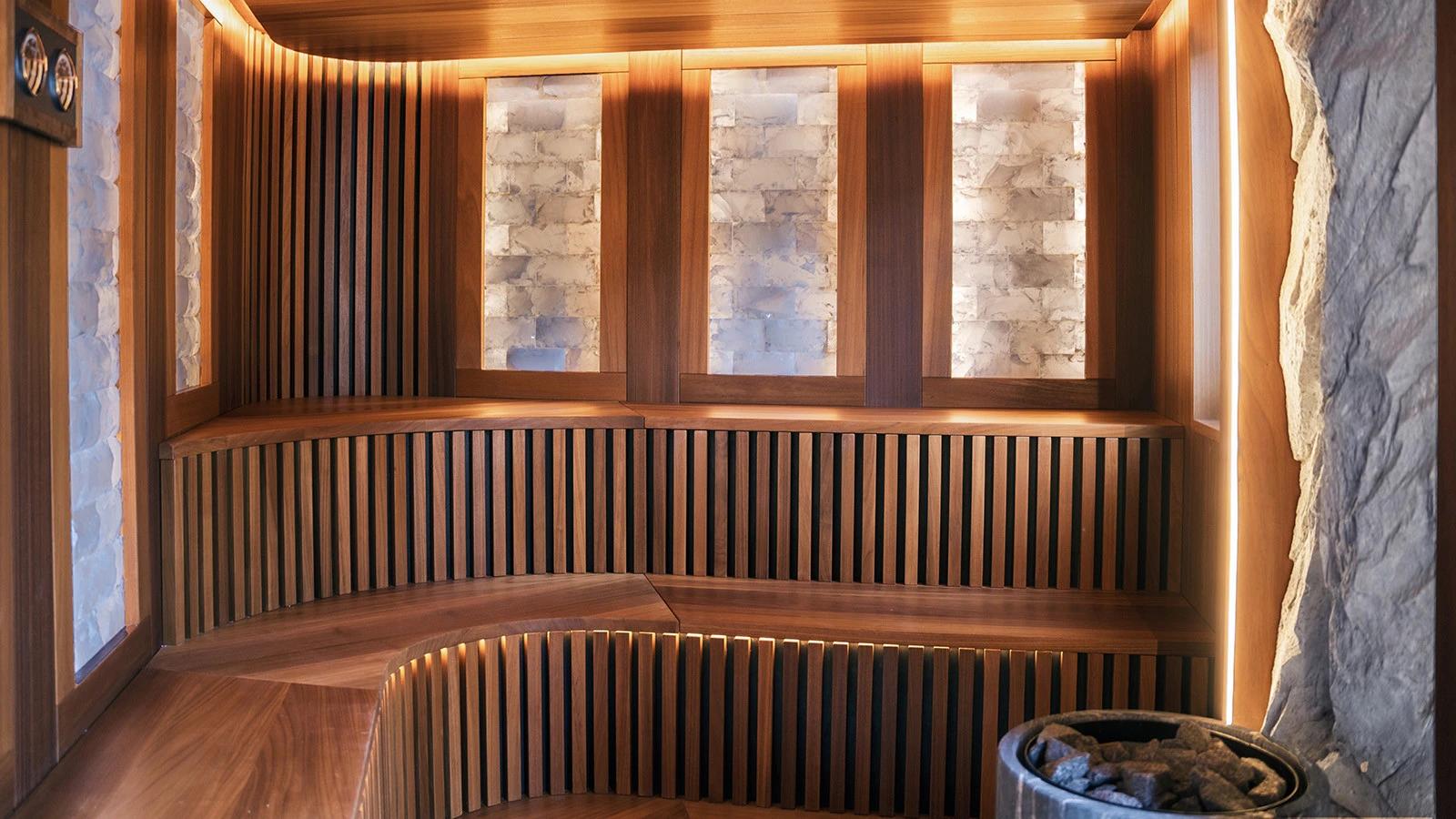 Новое представление о велнессе в Four Seasons Resort Megève