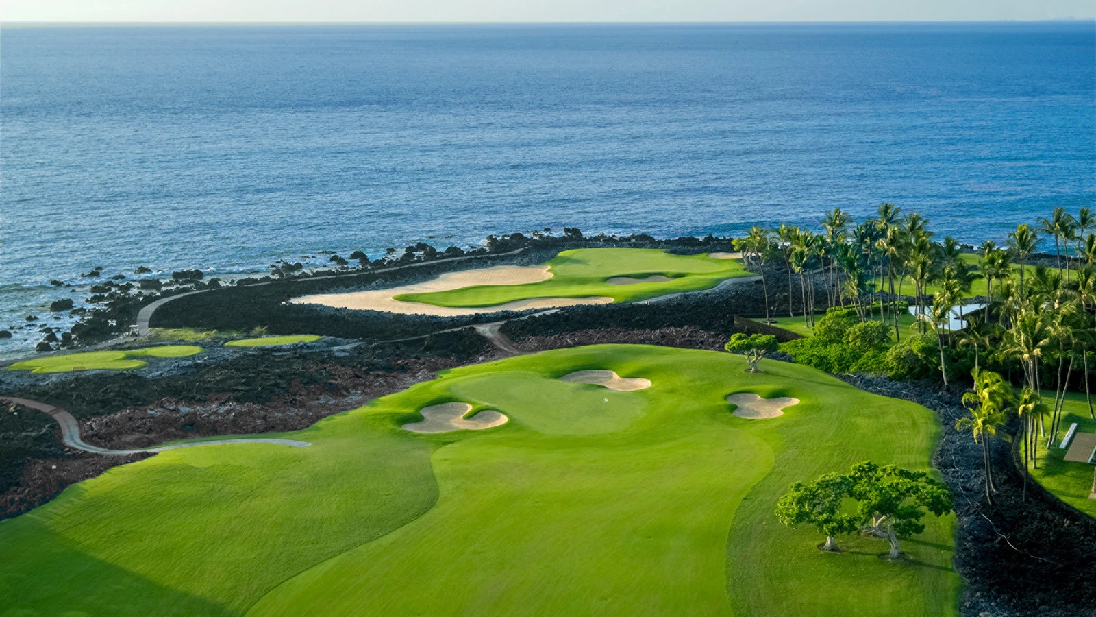 Four Seasons Resort Hualālai объявляет о проведении 28-го ежегодного забега Run for Hope