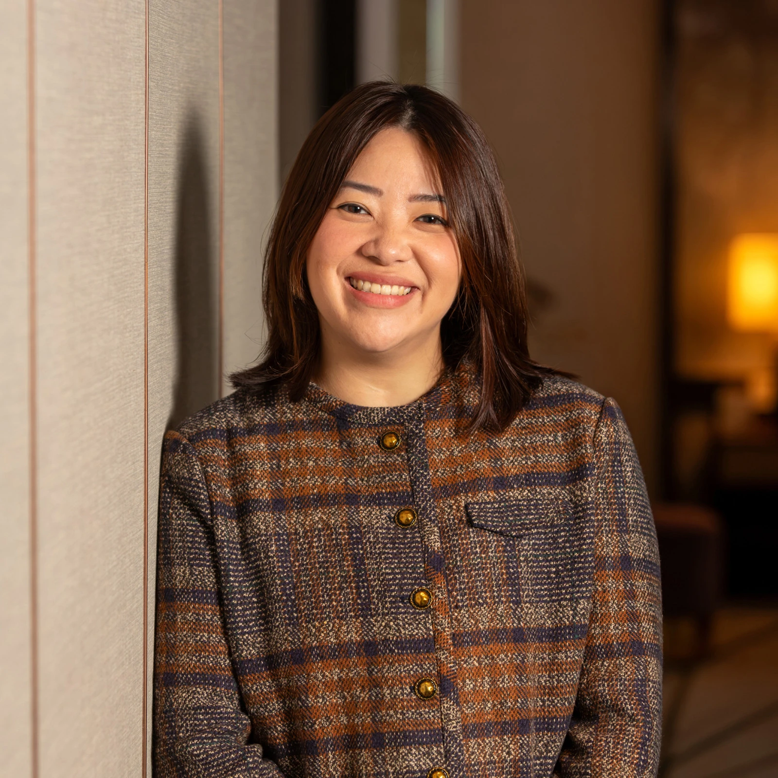 Four Seasons Hotel Singapore назначает Марису Нг на должность заместителя коммерческого директора