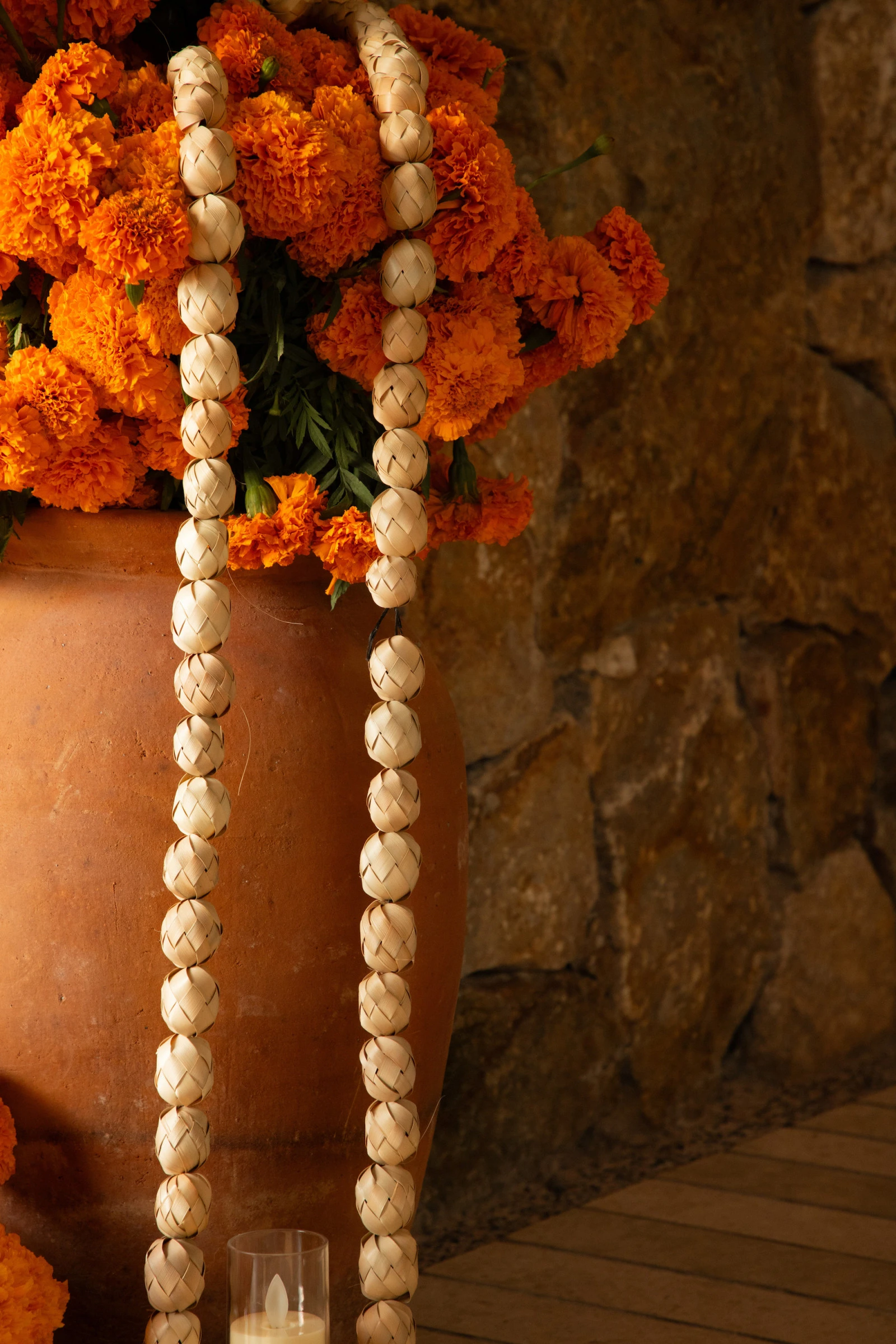 Four Seasons Resort Punta Mita анонсирует Catrinas Fest 2026 — трёхдневный праздник Дня мёртвых при участии шеф-поваров-женщин