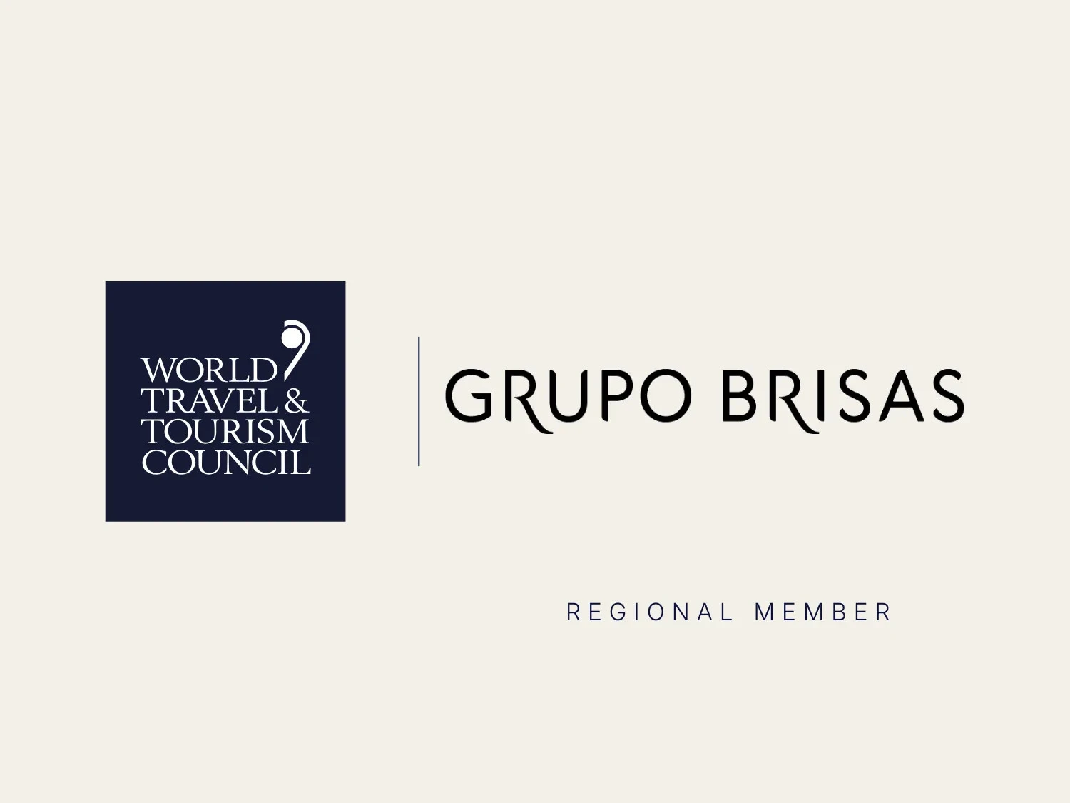 Grupo Brisas присоединяется к Всемирному совету по путешествиям и туризму в качестве регионального члена