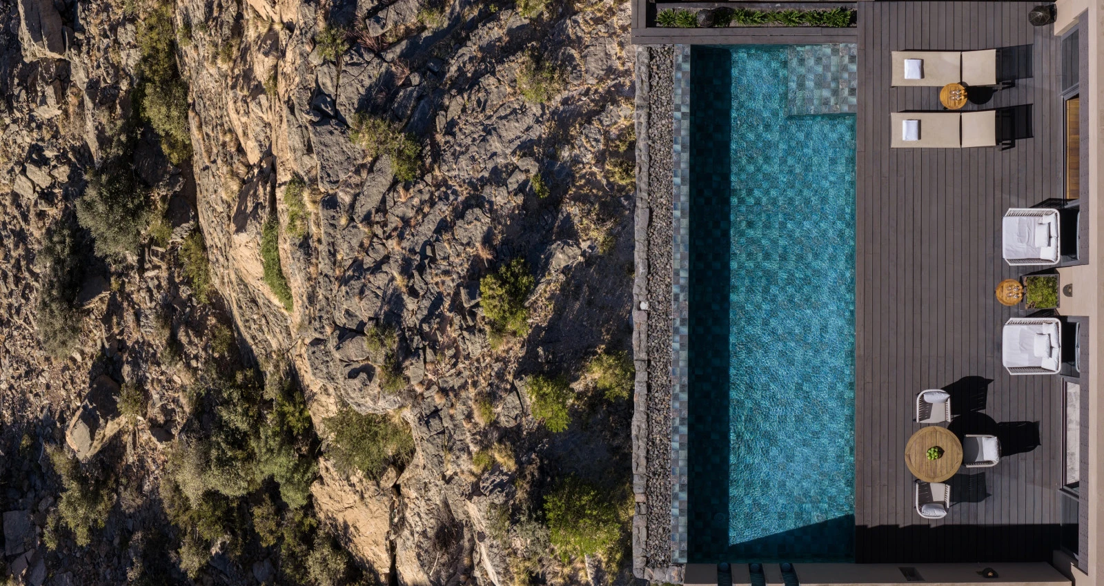 Anantara Al Jabal Al Akhdar отмечает оливковое наследие Омана пятым ежегодным фестивалем урожая