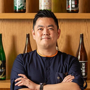 Nobu Singapore представляет Sunday Sushi Social, авторский Sake Trolley и After Brunch в Nobu Bar