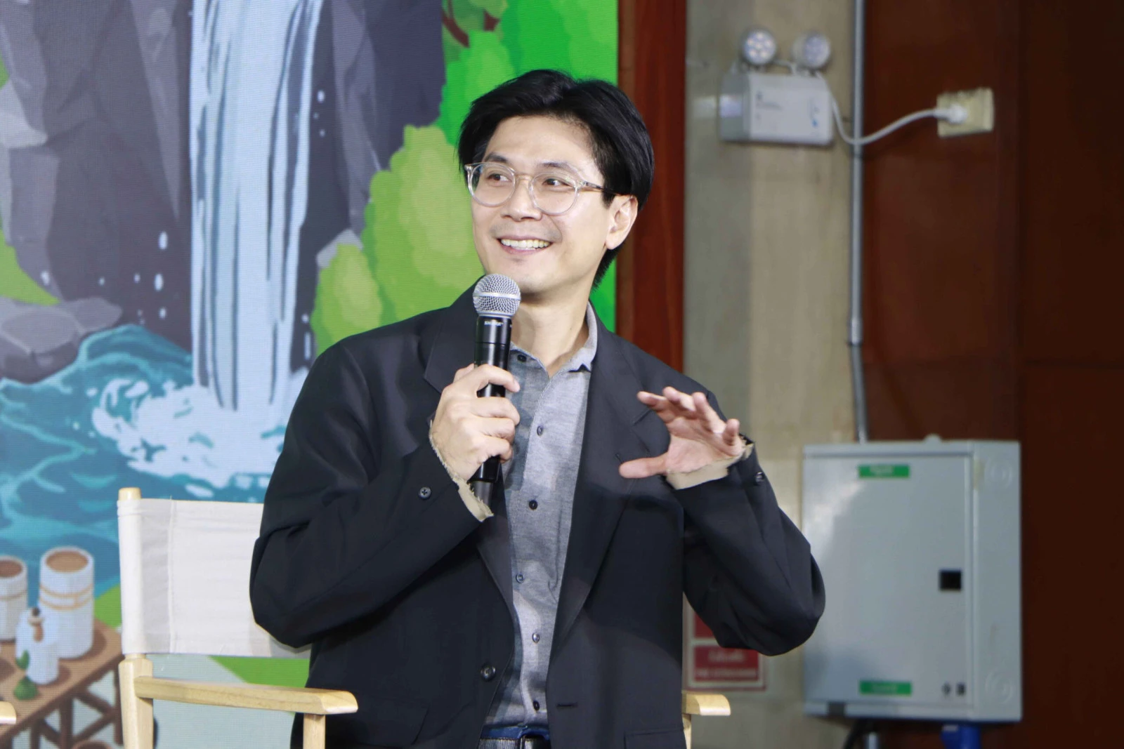 Фестиваль Amazing Chiang Mai Green Guide Fest 2026 укрепляет позиции Чиангмая как глобального зеленого направления