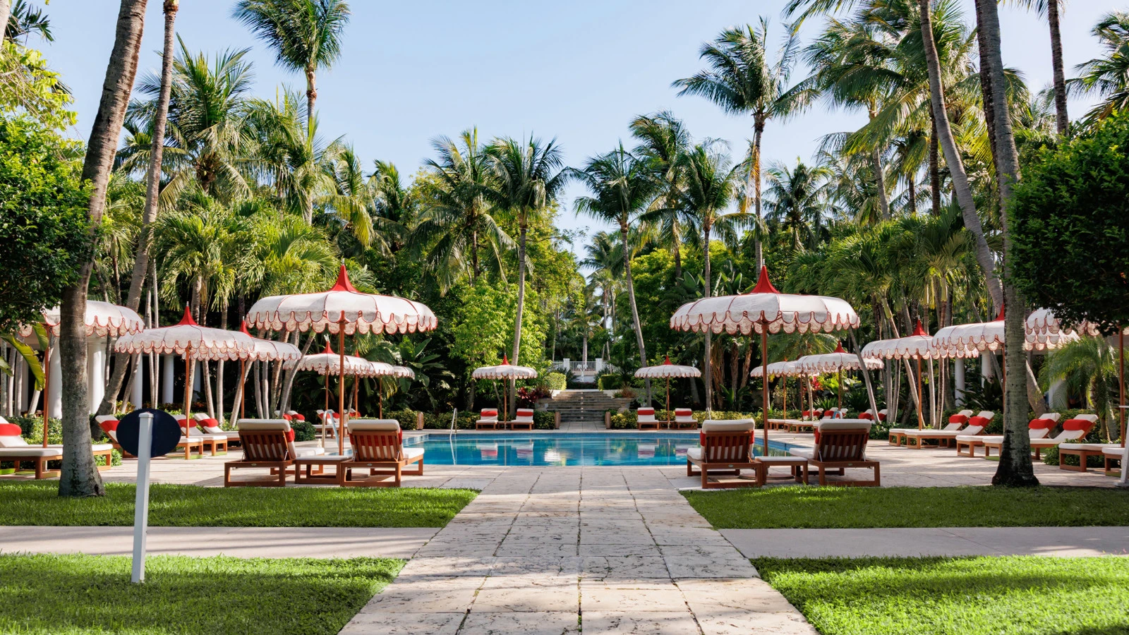 The Ocean Club приглашает гостей на программу «Physique 57 in Paradise» в октябре