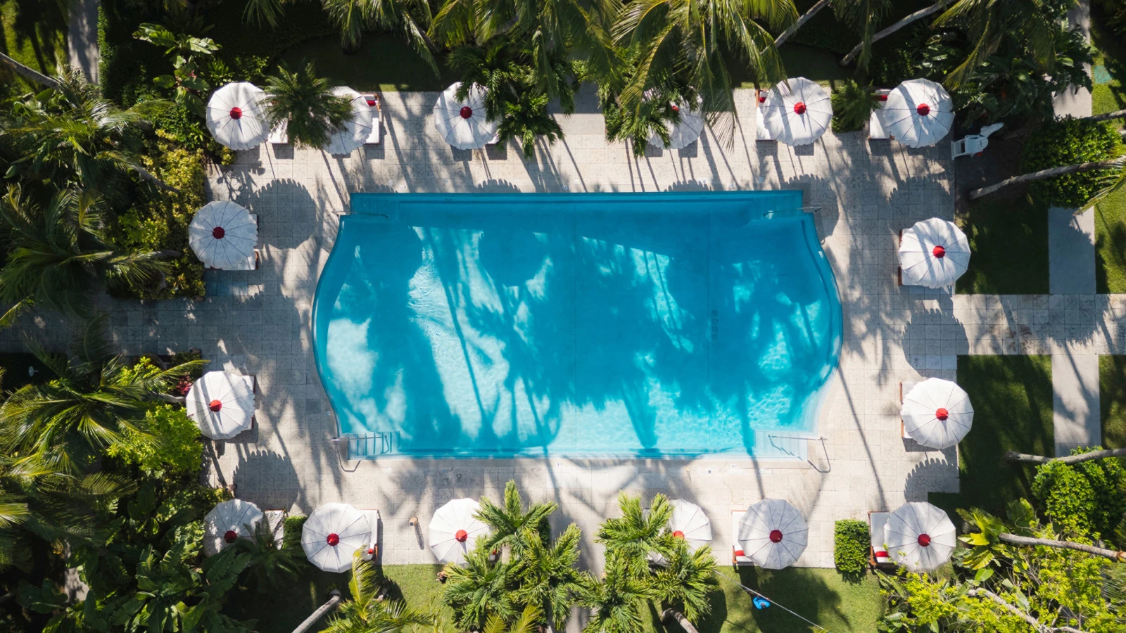 The Ocean Club приглашает гостей на программу «Physique 57 in Paradise» в октябре