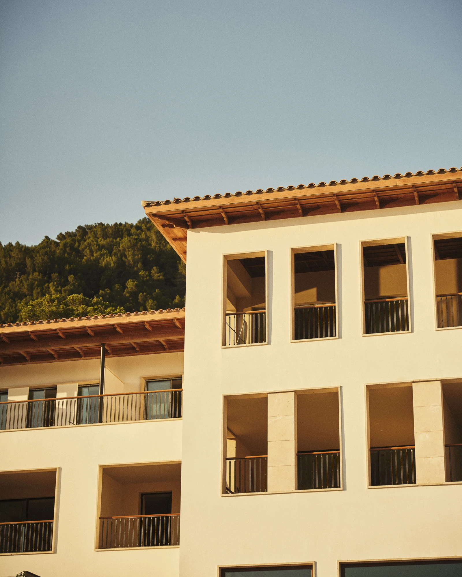 Искусство, музыка и средиземноморский дух: второй юбилей Four Seasons Resort Mallorca at Formentor