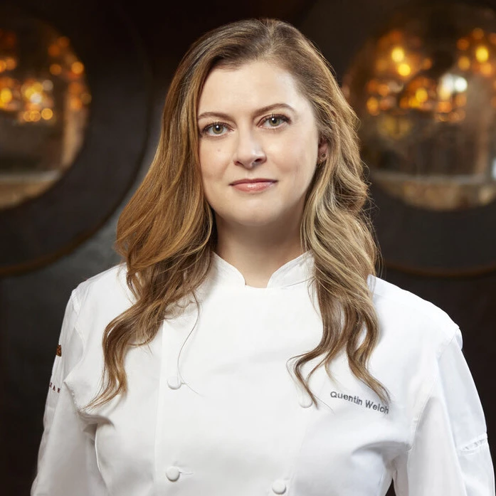 Пятый ежегодный гастрономический фестиваль Wine & Dine Майкла Мины в Four Seasons Hotel Washington, DC