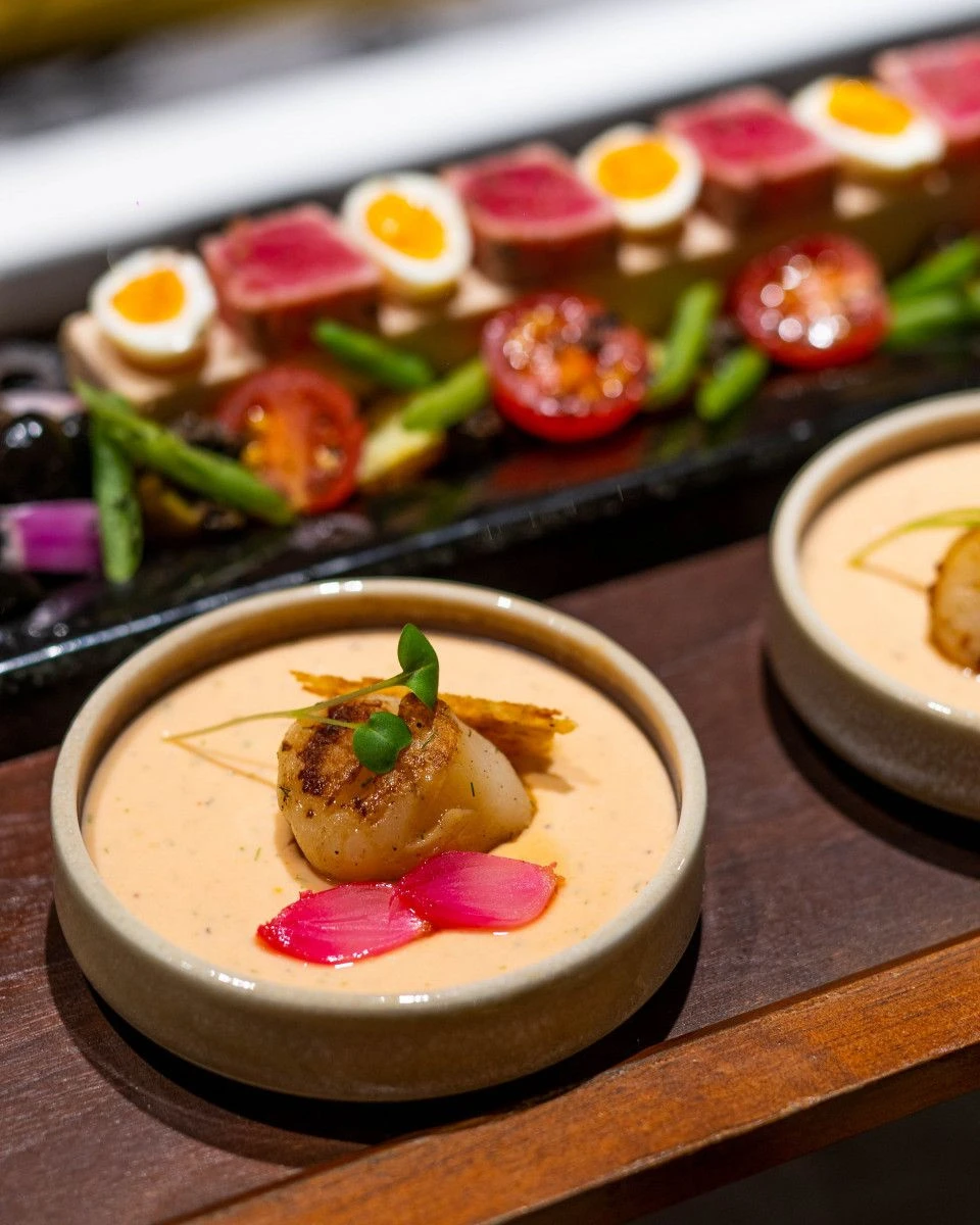 Распакуйте невероятное в Heritance Aarah: праздничный остров, где каждый момент — подарок