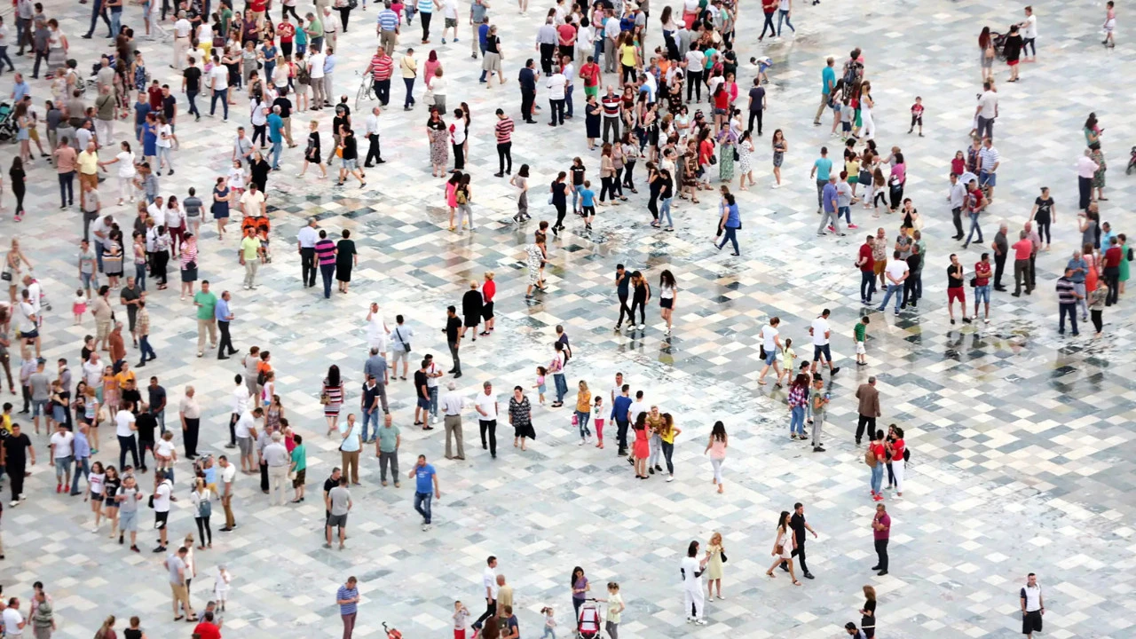 Всемирный банк назвал ключевые секторы для будущего роста занятости в Албании
