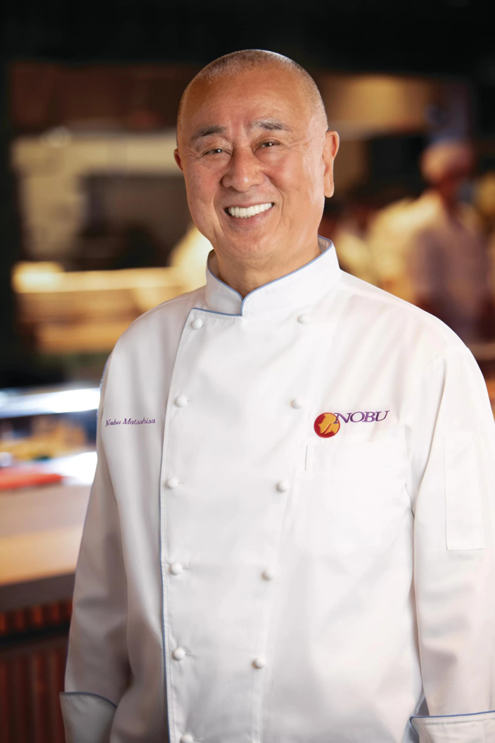 Four Seasons Resort Lanai приглашает за стол переговоров этим сентябрём