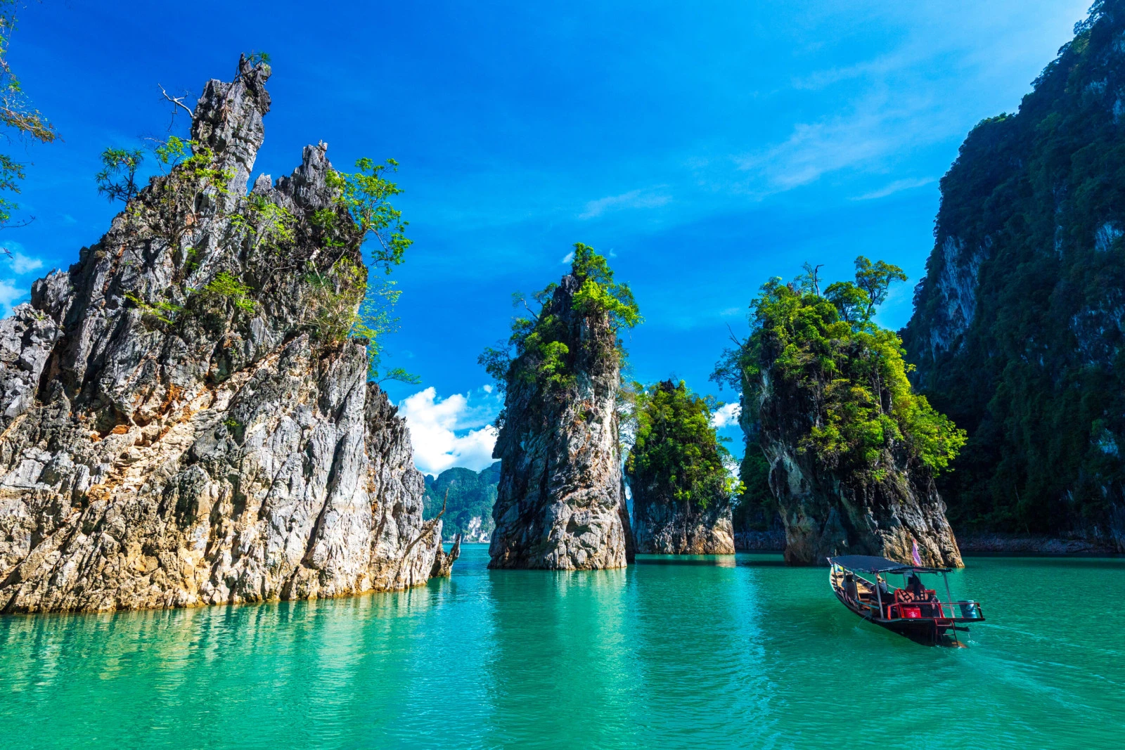 TAT подводит итоги кампании «Посол Amazing Thailand»: вирусный эффект «Feel All the feelings» и более 448 миллионов показов