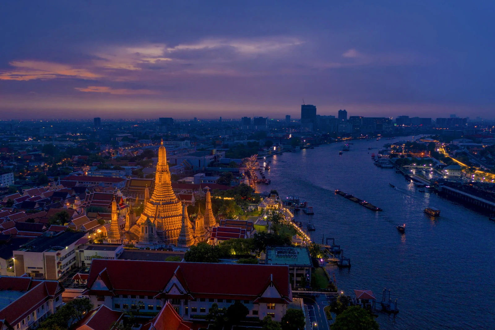 TAT подводит итоги кампании «Посол Amazing Thailand»: вирусный эффект «Feel All the feelings» и более 448 миллионов показов