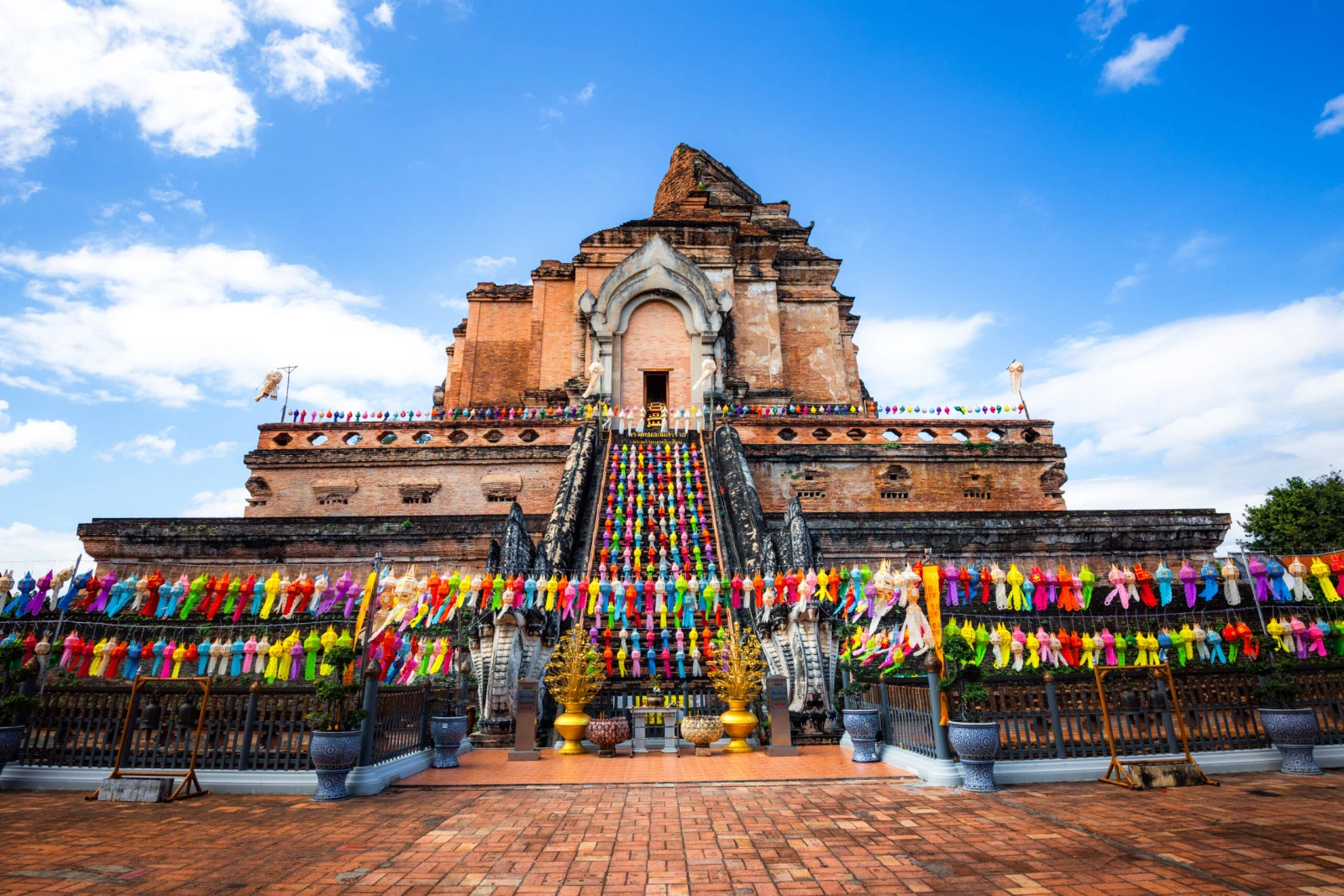 TAT подводит итоги кампании «Посол Amazing Thailand»: вирусный эффект «Feel All the feelings» и более 448 миллионов показов