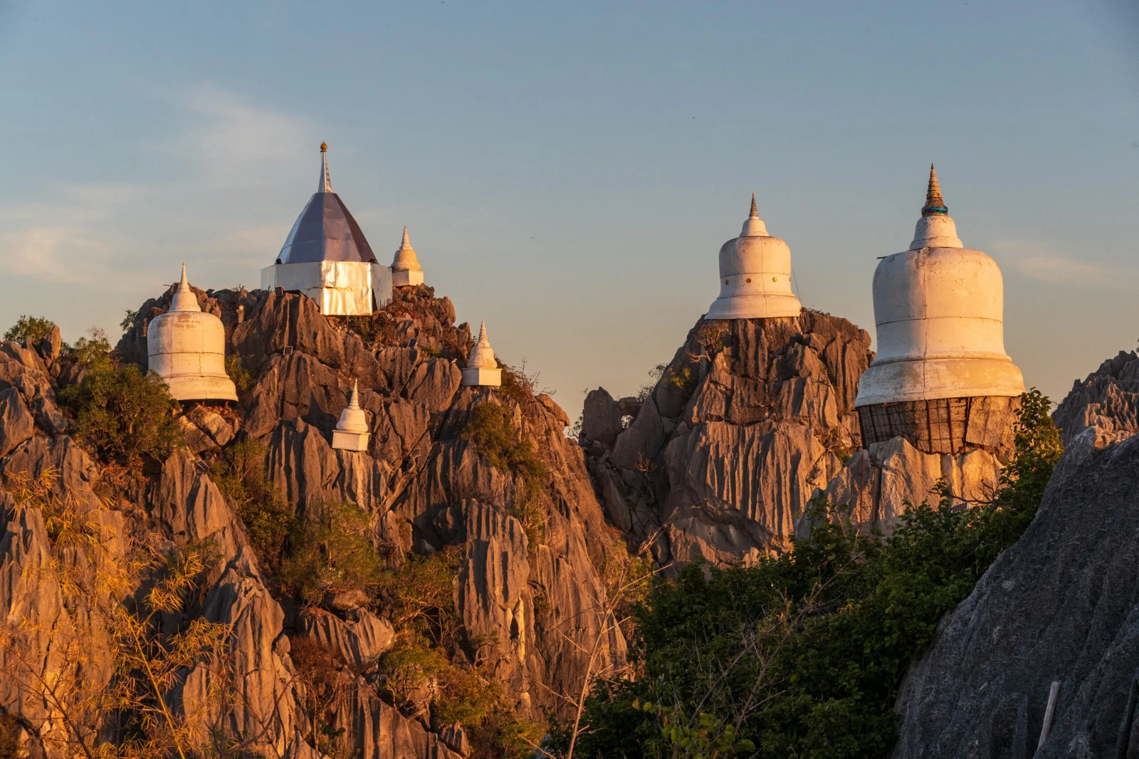 TAT подводит итоги кампании «Посол Amazing Thailand»: вирусный эффект «Feel All the feelings» и более 448 миллионов показов