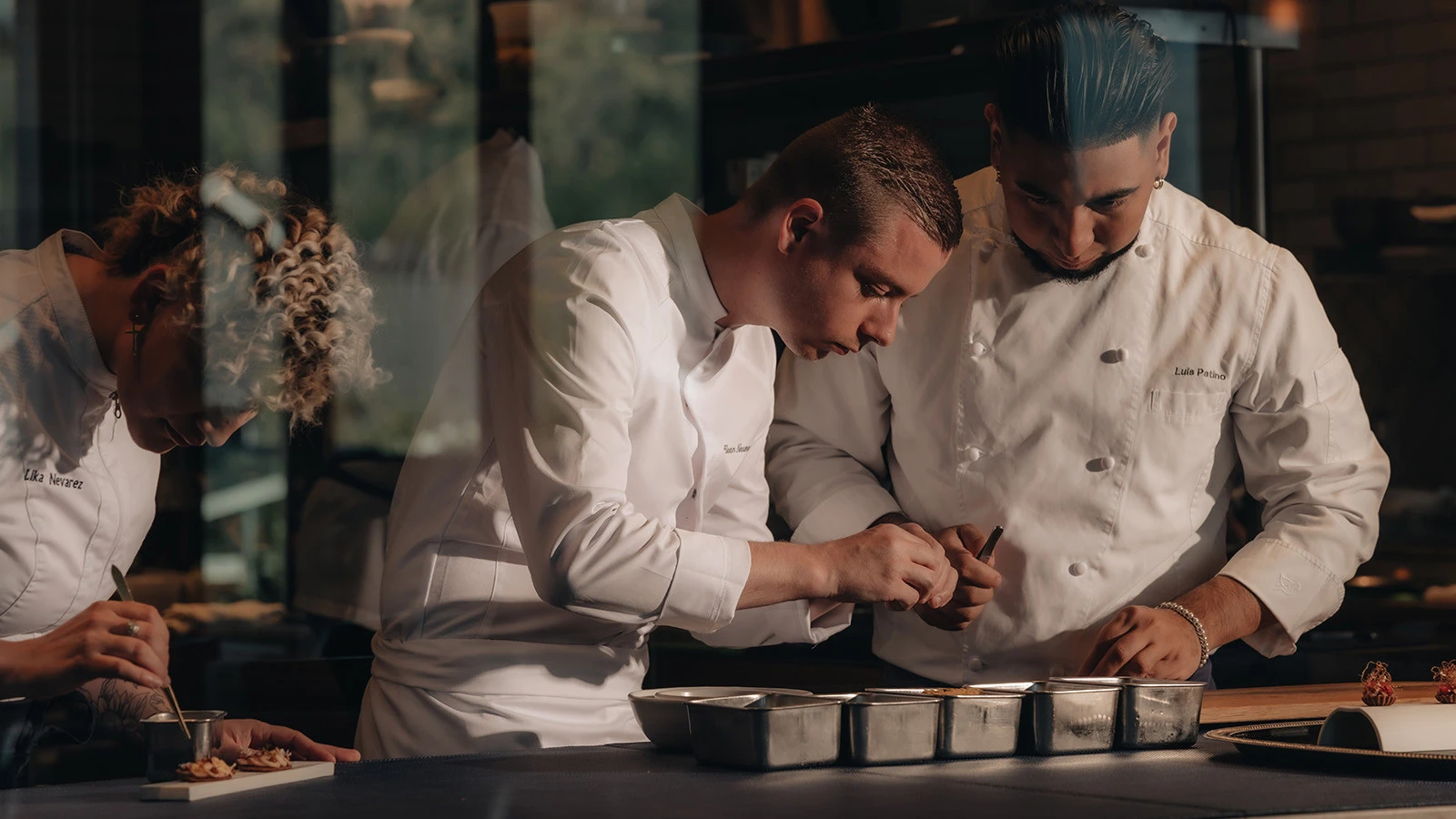 Four Seasons Resort and Residences Napa Valley признан лучшим винным отелем в США