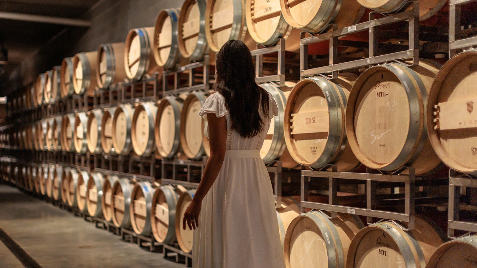 Four Seasons Resort and Residences Napa Valley признан лучшим винным отелем в США