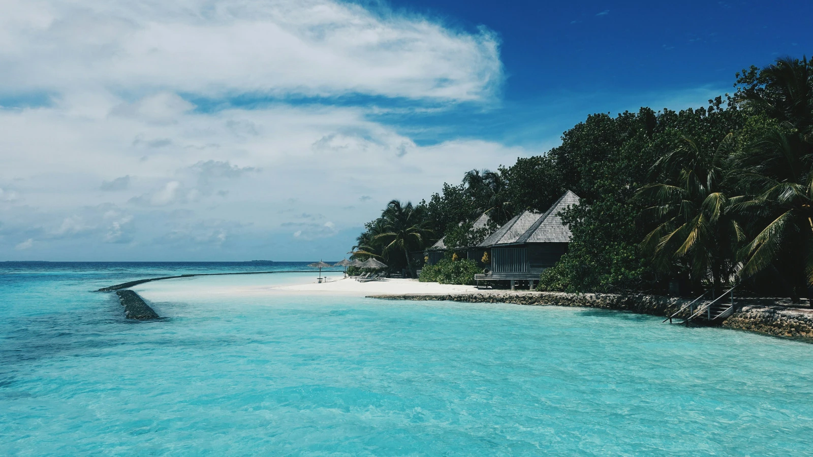 NHGAM успешно открыла роуд-шоу I Am Maldives в регионе СНГ в Москве