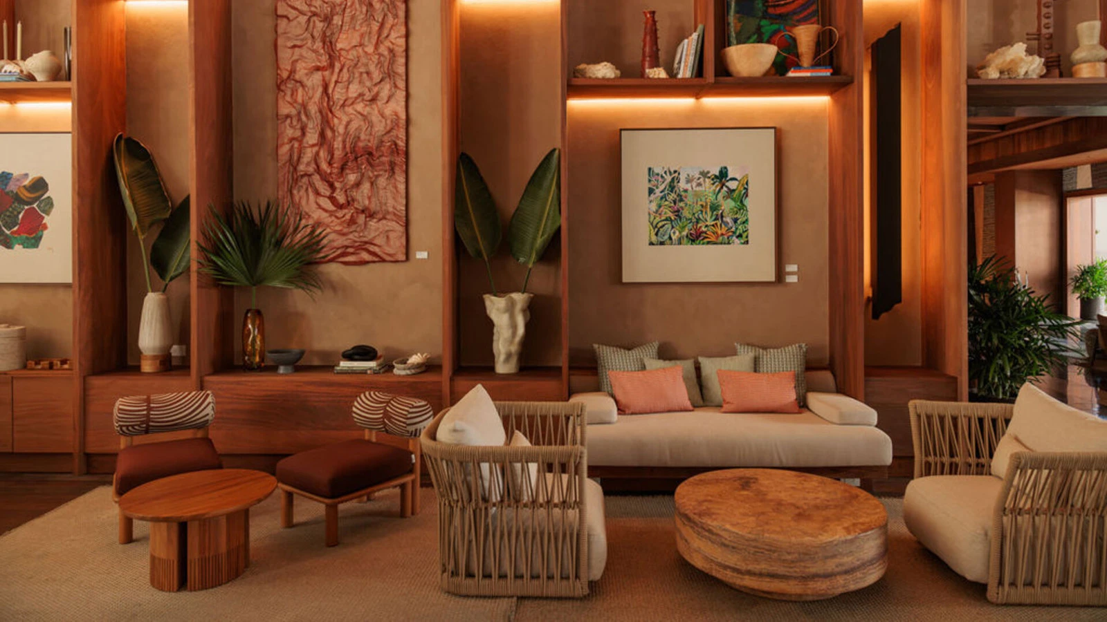 Four Seasons Resort and Residences Anguilla сохраняет два ключа Michelin в гостиничном отборе Michelin Guide 2026