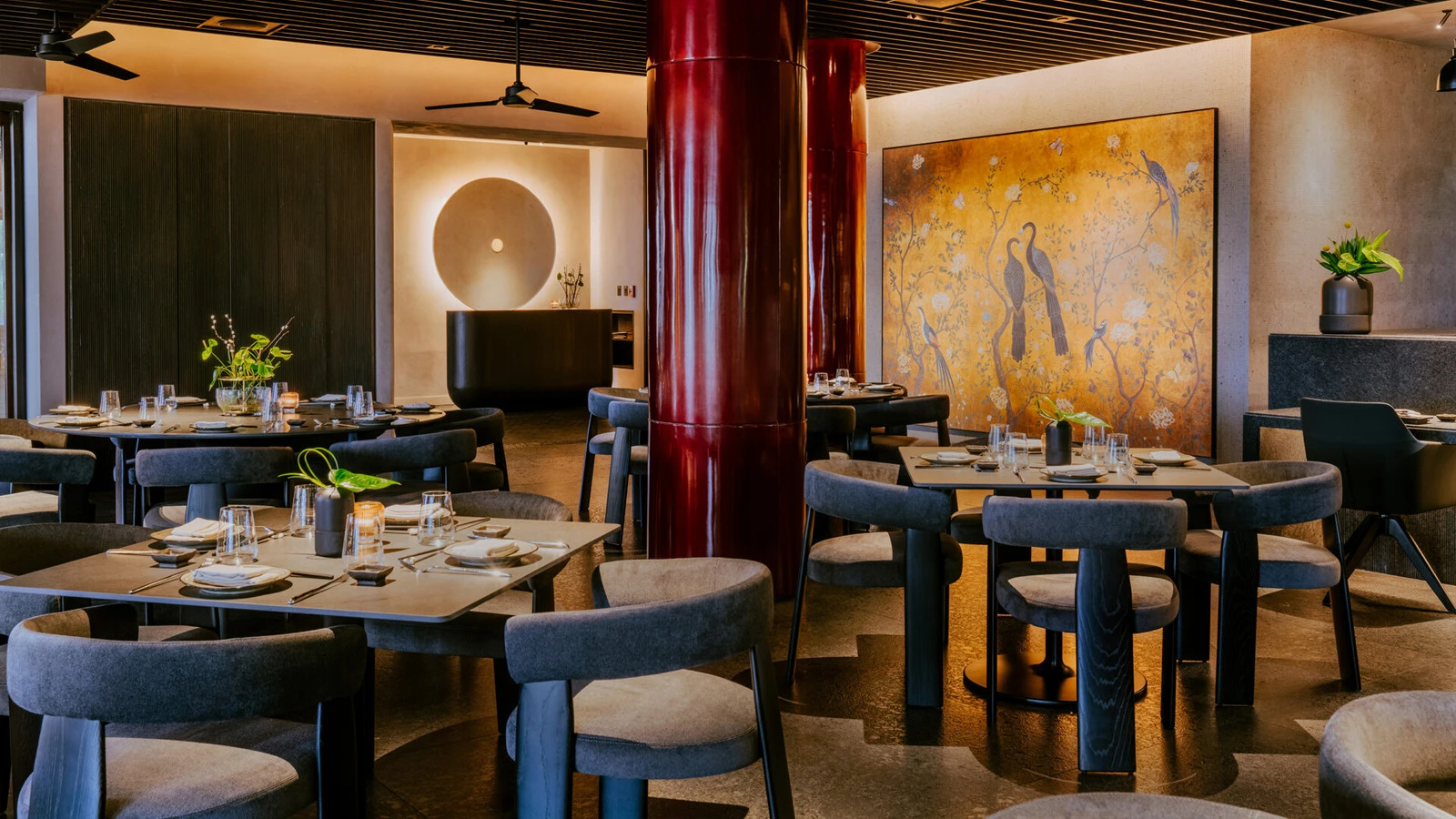 Курорт Four Seasons в Пунта-Мите представляет два новых оригинальных способа попробовать икру